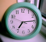 clock1a