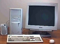 computer