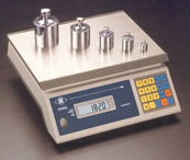 digital_electronic_scales - Copy