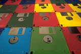 flopdisks