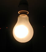 light-bulb