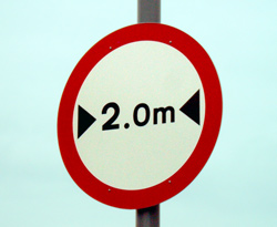 roadsigns4a