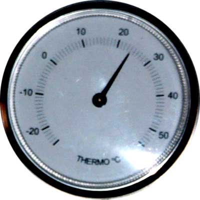 thermometer-round - Copy